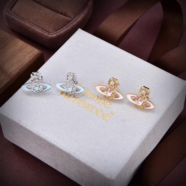 202426223712109 5050